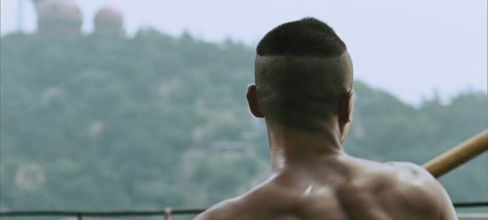 アンダードッグの画像