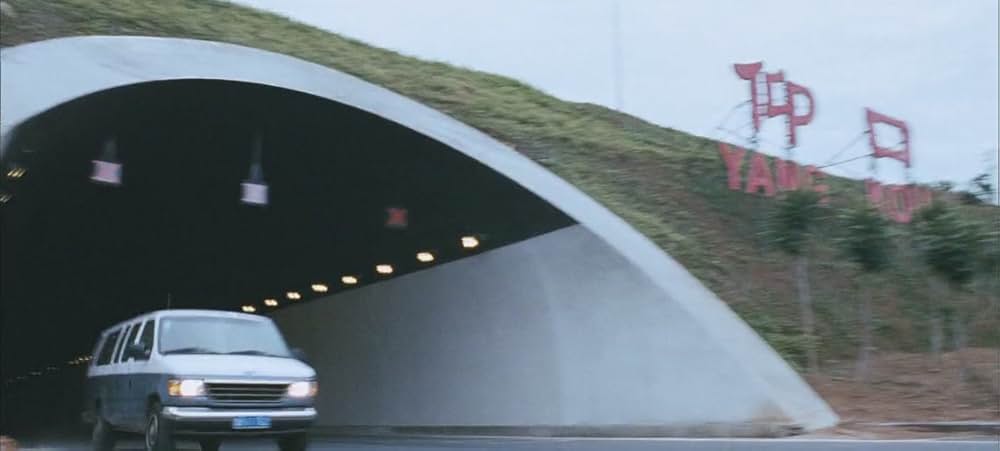 アンダードッグの画像