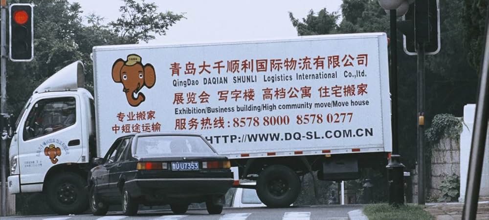 アンダードッグの画像