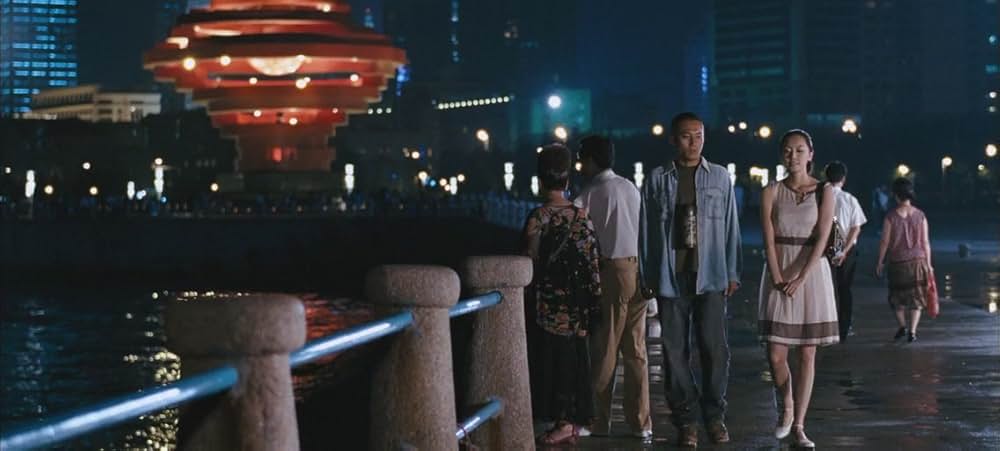 アンダードッグの画像