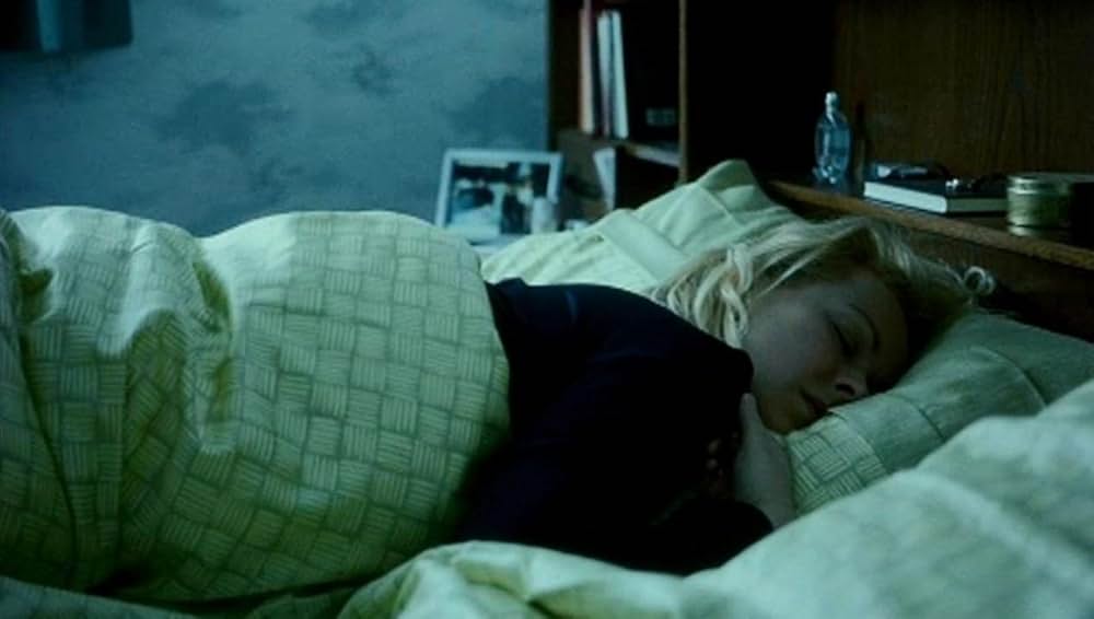 3つの不倫の画像