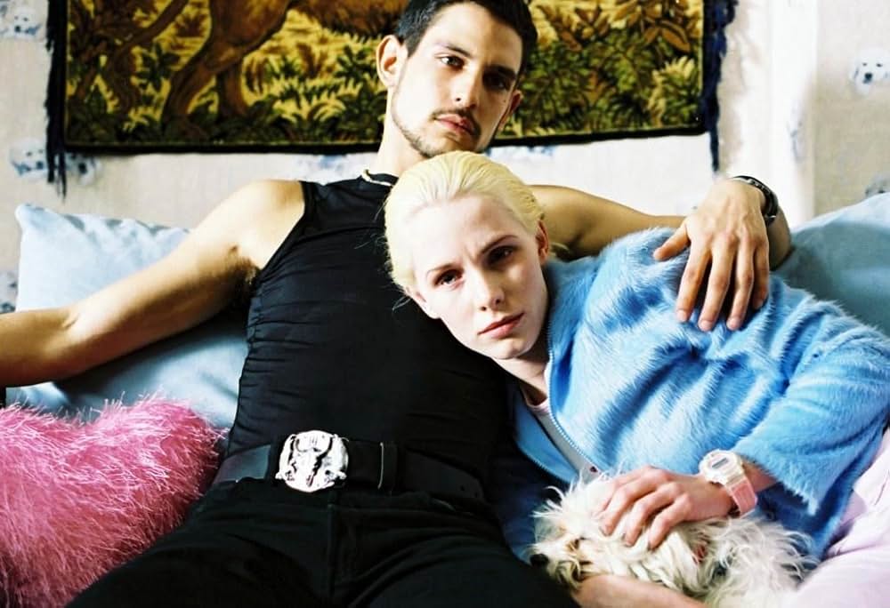 3つの不倫の画像