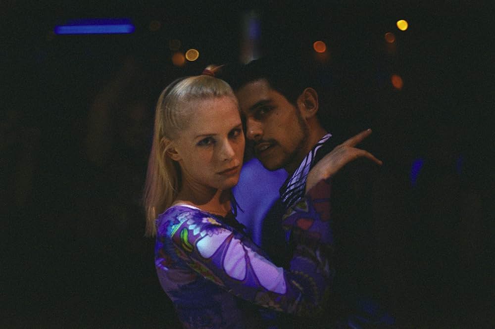 3つの不倫の画像