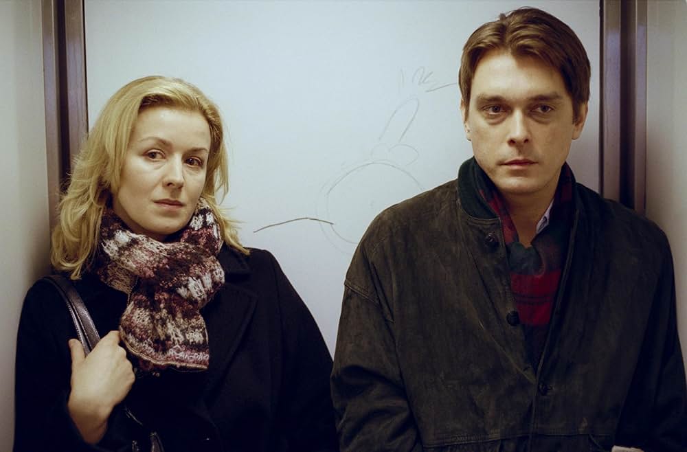 3つの不倫の画像