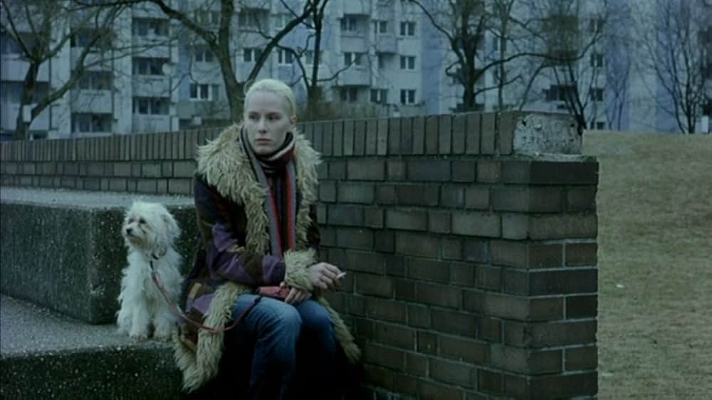 3つの不倫の画像