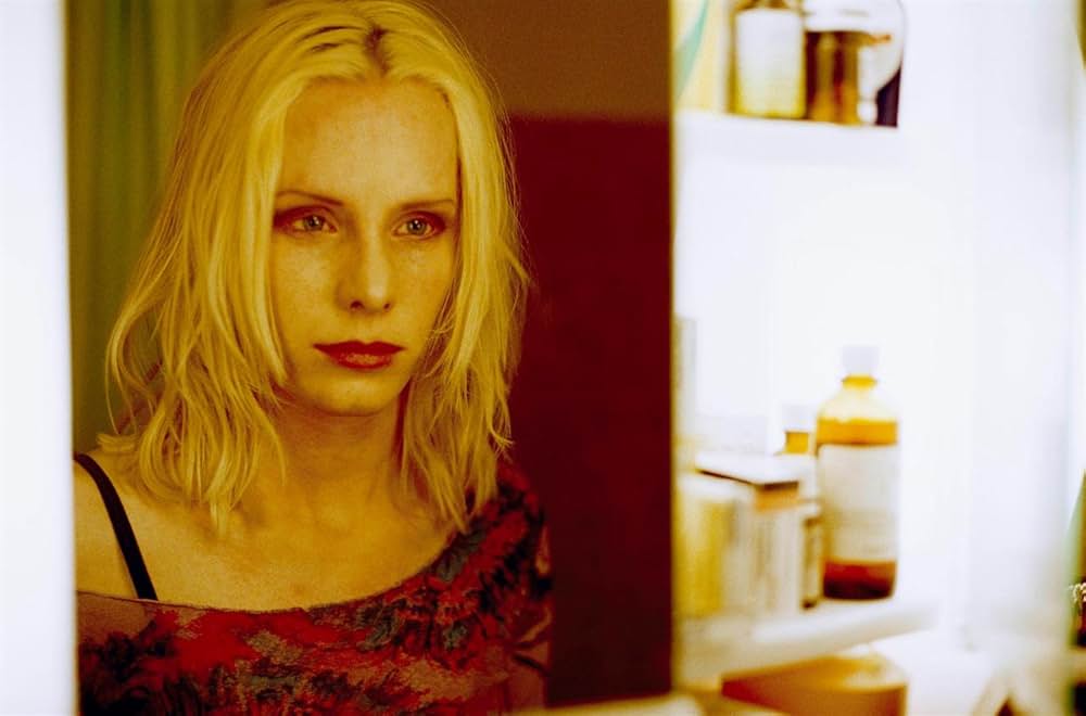 3つの不倫の画像