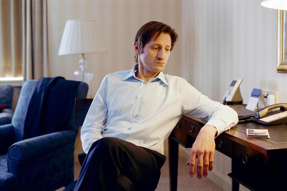 3つの不倫の画像