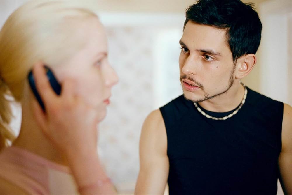 3つの不倫の画像