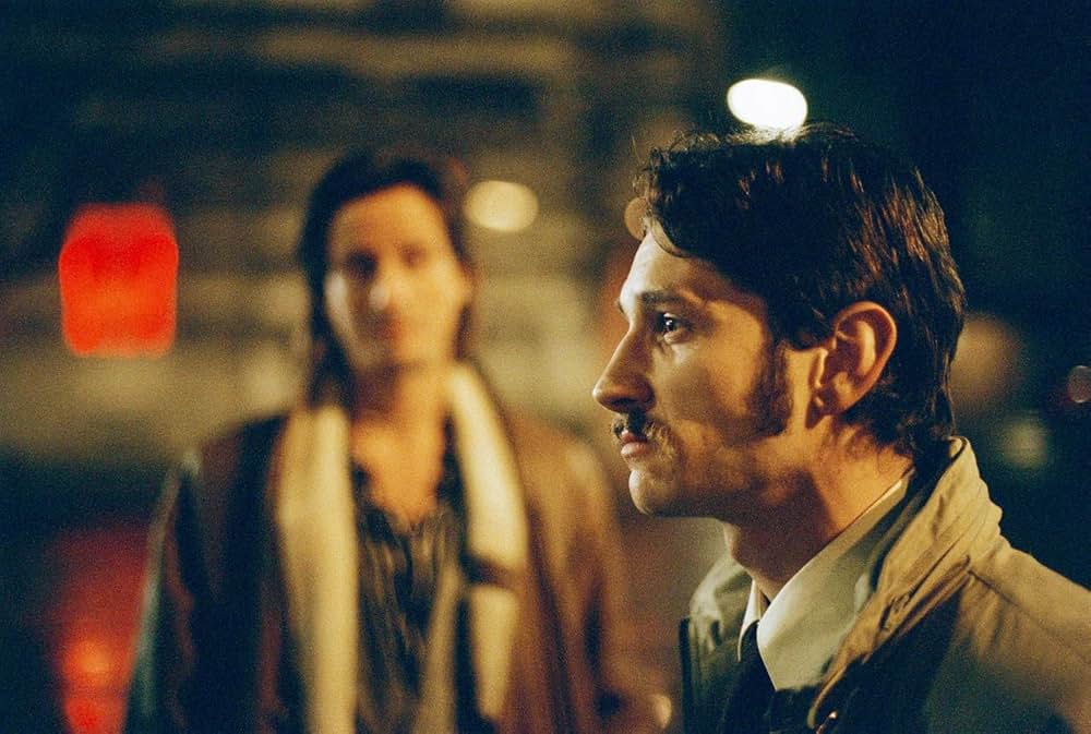 3つの不倫の画像