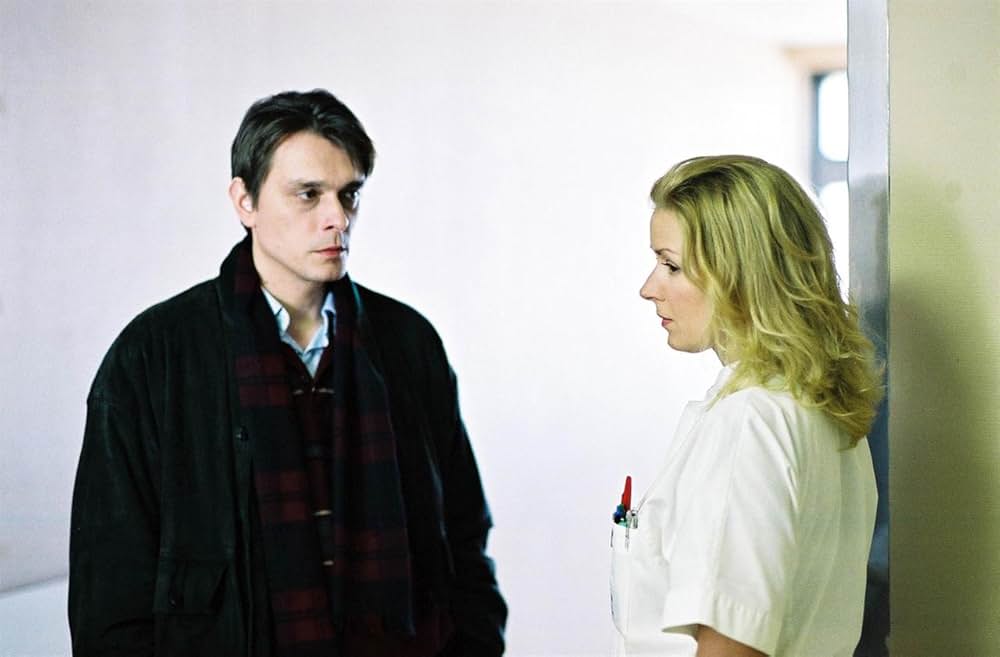 3つの不倫の画像