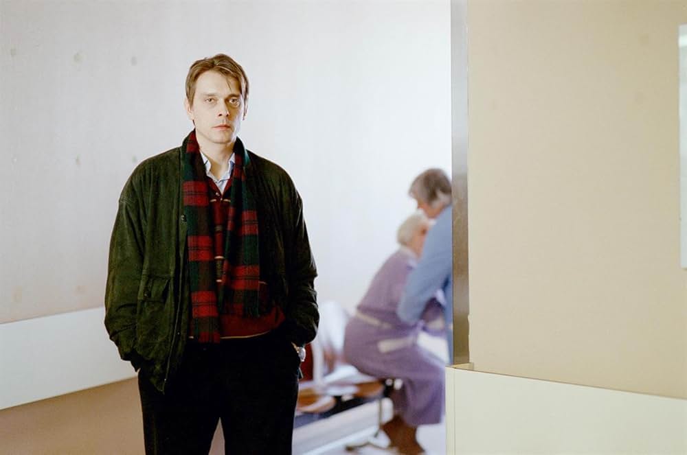 3つの不倫の画像