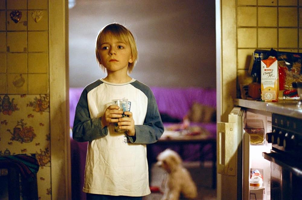 3つの不倫の画像