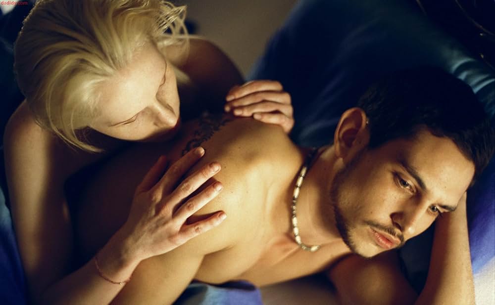 3つの不倫の画像