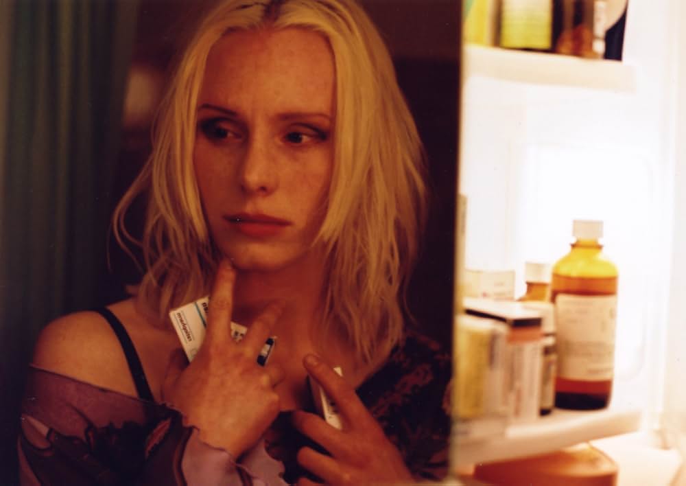 3つの不倫の画像