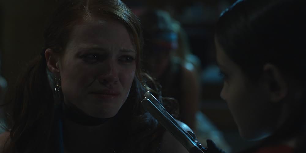 バスターズの画像