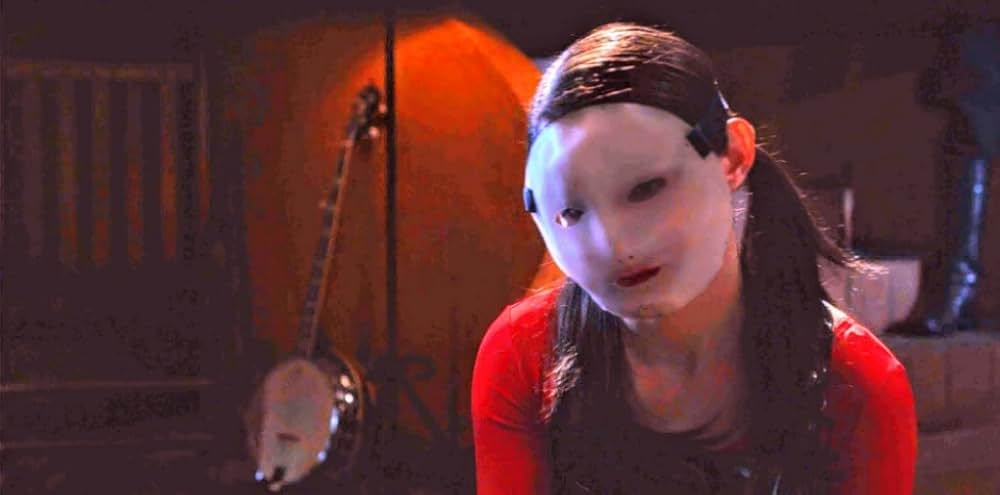 バスターズの画像