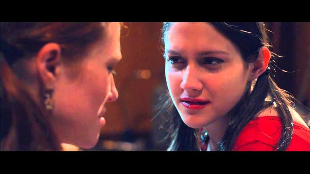 バスターズの画像