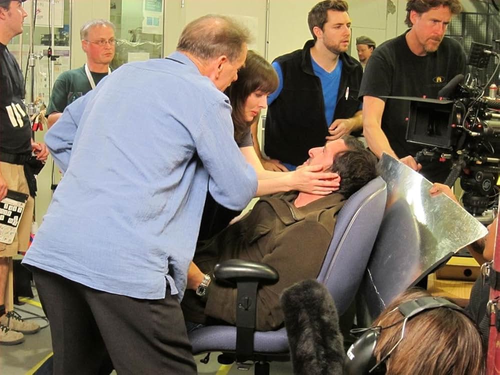 パラレル・プラネットの画像