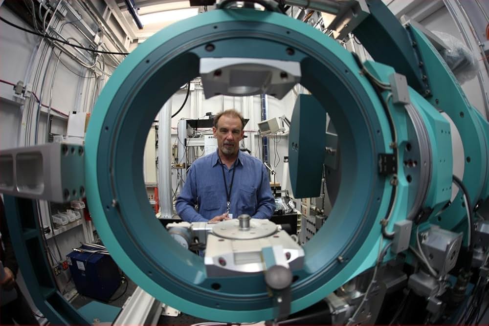 パラレル・プラネットの画像