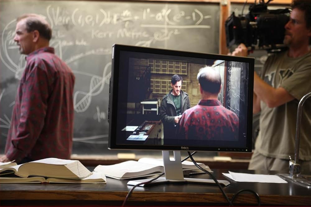 パラレル・プラネットの画像