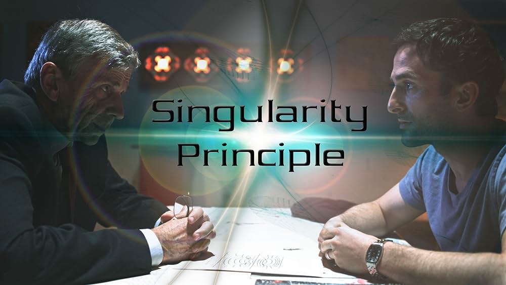 パラレル・プラネットの画像