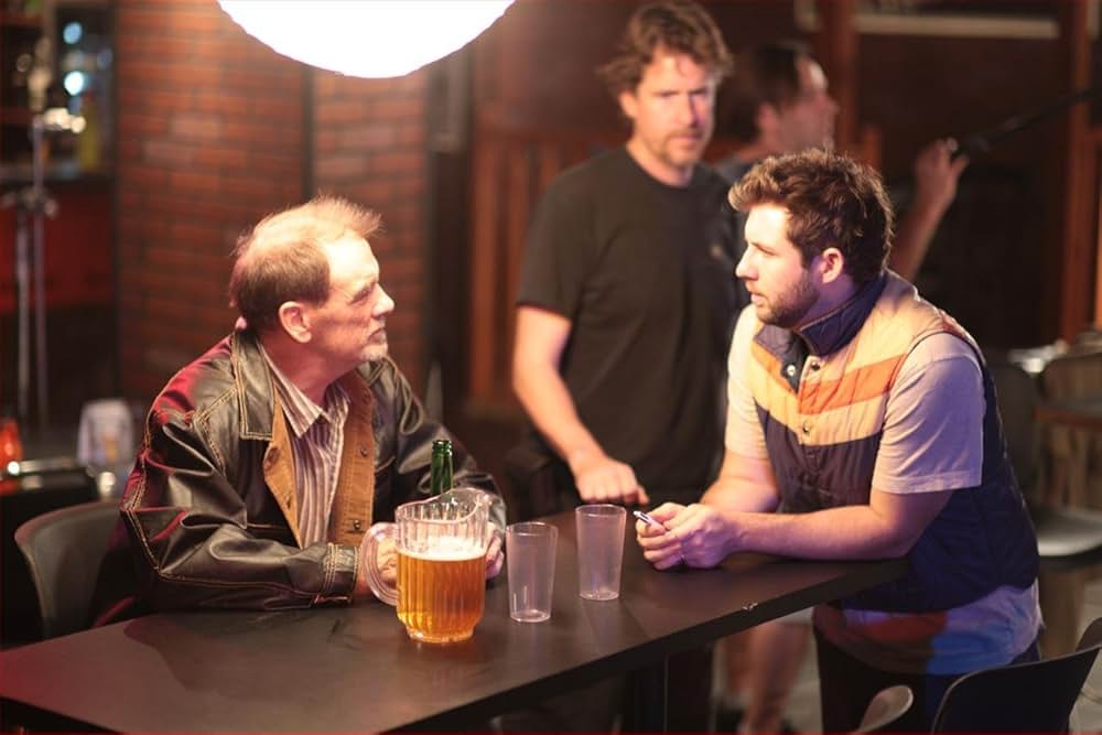 パラレル・プラネットの画像