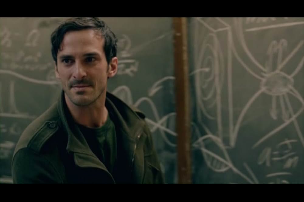 パラレル・プラネットの画像