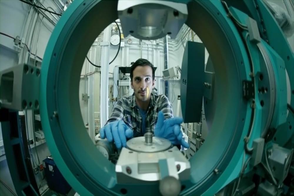 パラレル・プラネットの画像