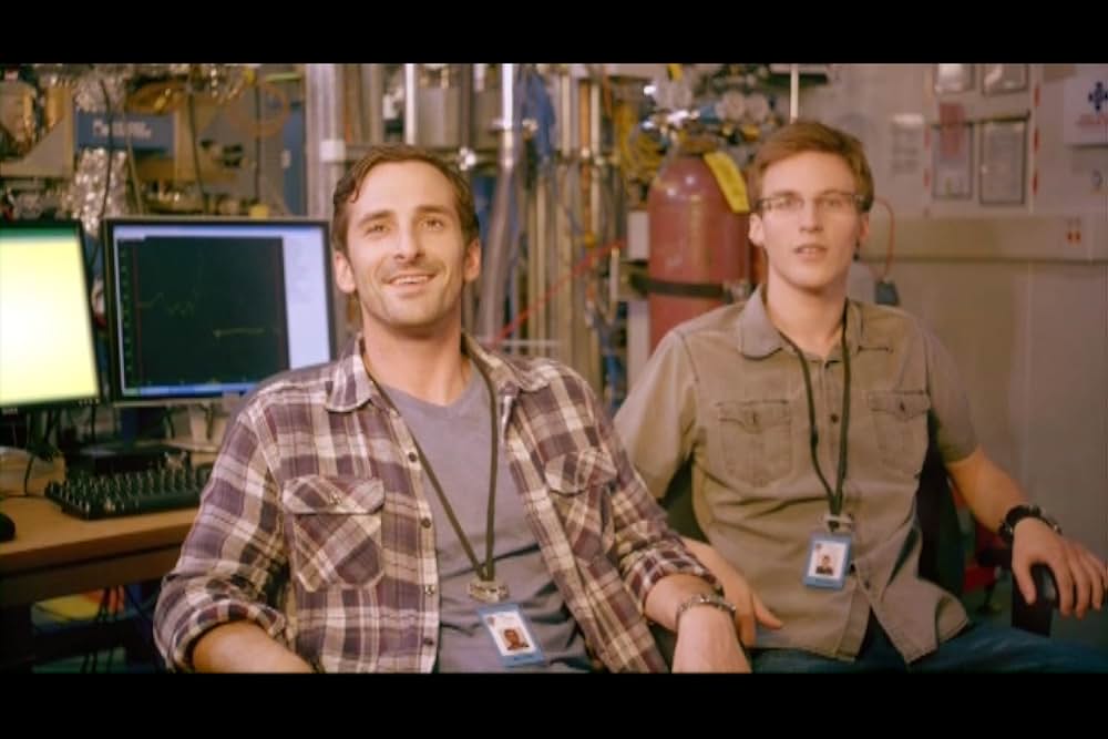 パラレル・プラネットの画像