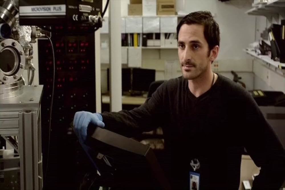 パラレル・プラネットの画像