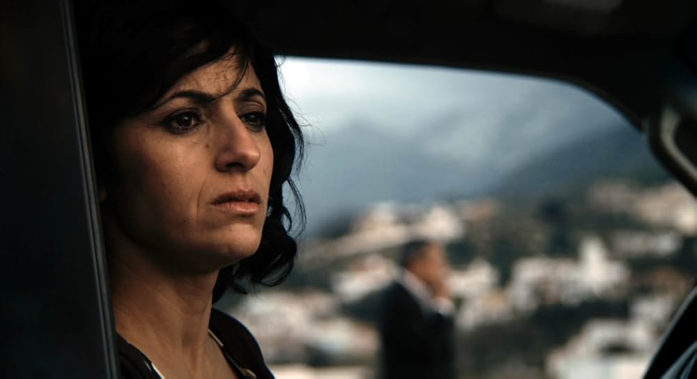 サバイビング・モロッコの画像