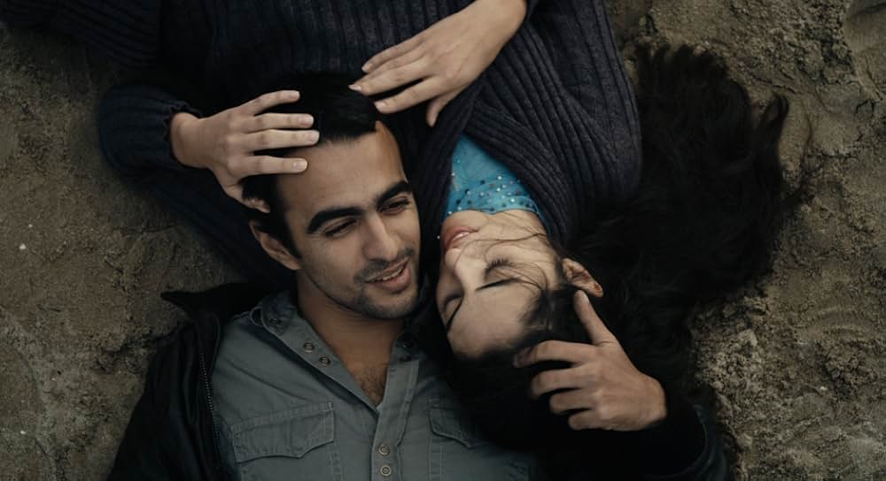 サバイビング・モロッコの画像