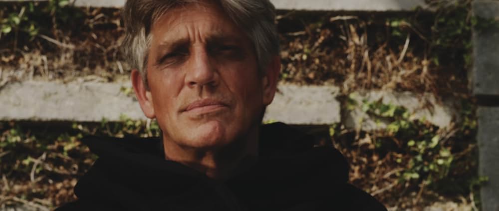 エクソシスト・キルズの画像