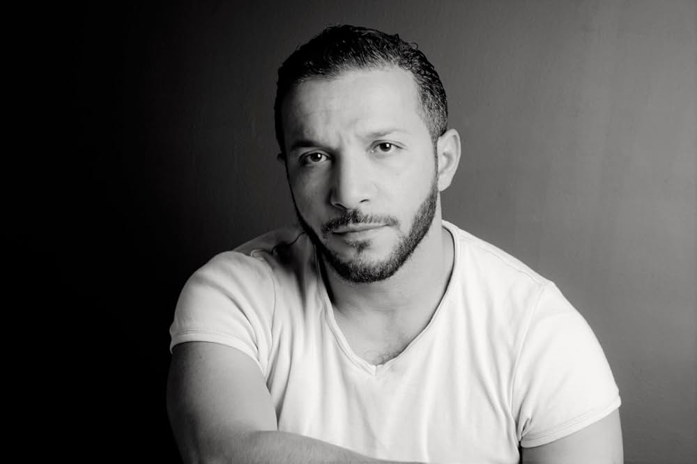 11.6 最強の現金強奪犯の画像