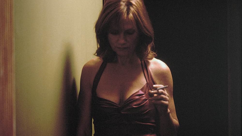 ジョルジュ・バタイユ ママンの画像