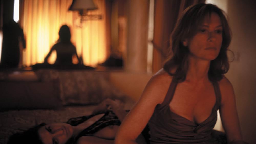 ジョルジュ・バタイユ ママンの画像