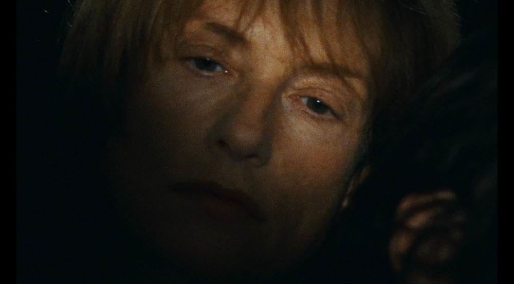 ジョルジュ・バタイユ ママンの画像