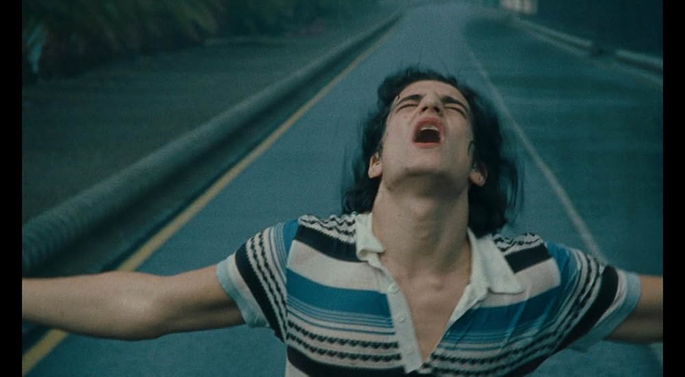 ジョルジュ・バタイユ ママンの画像