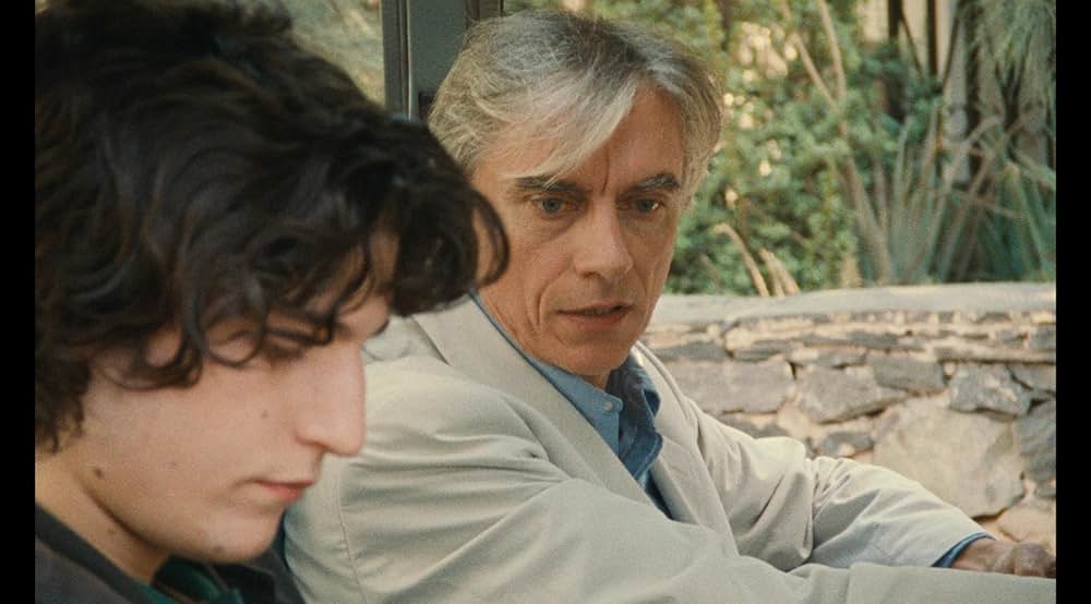 ジョルジュ・バタイユ ママンの画像