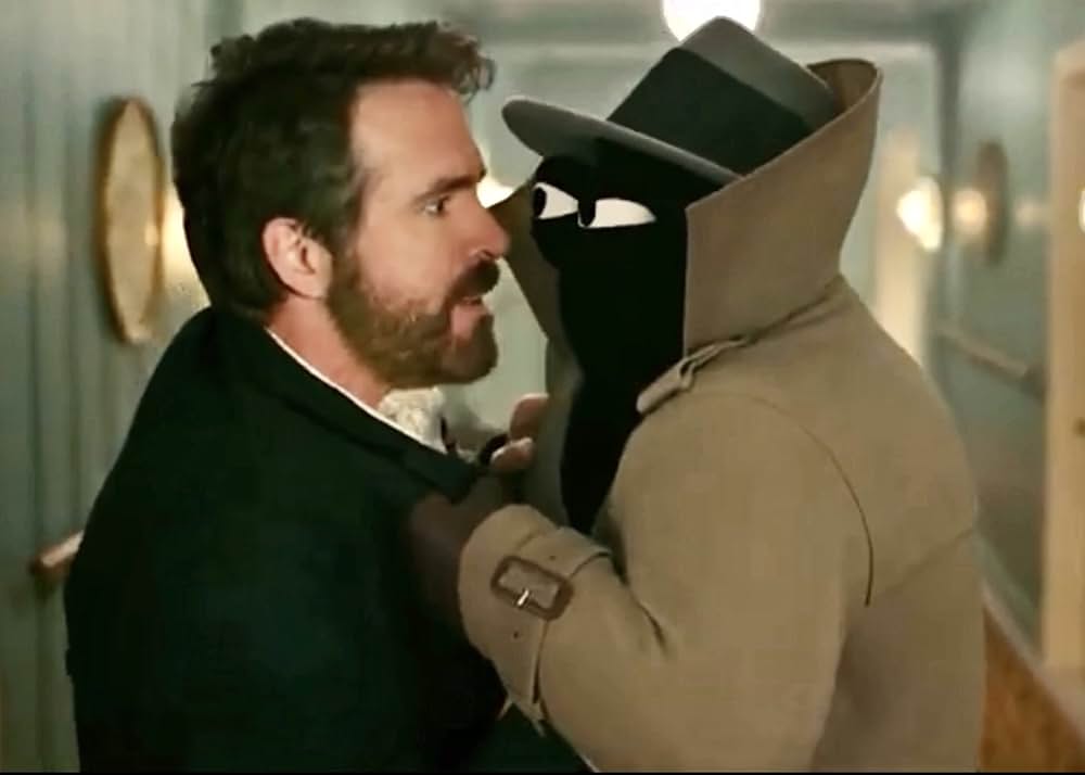 ブルー きみは大丈夫の画像