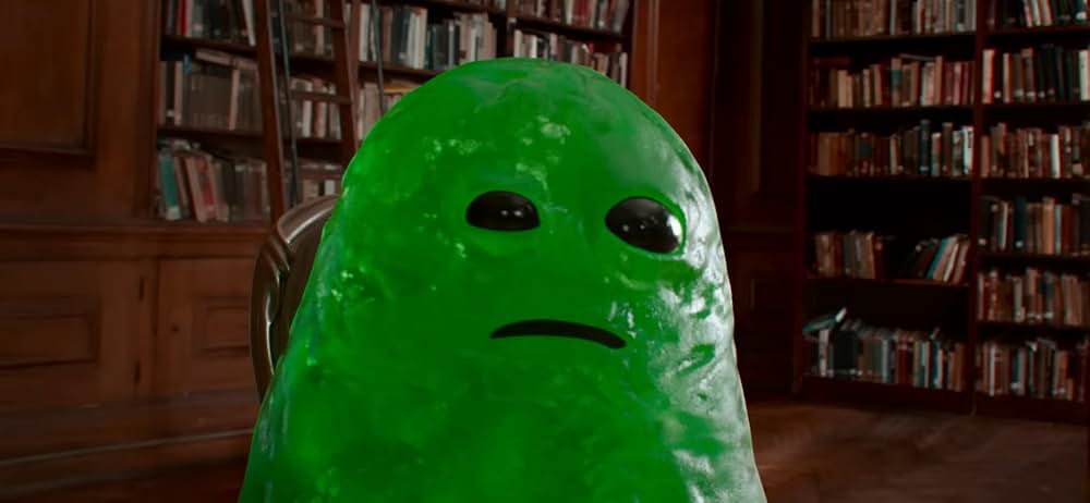 ブルー きみは大丈夫の画像