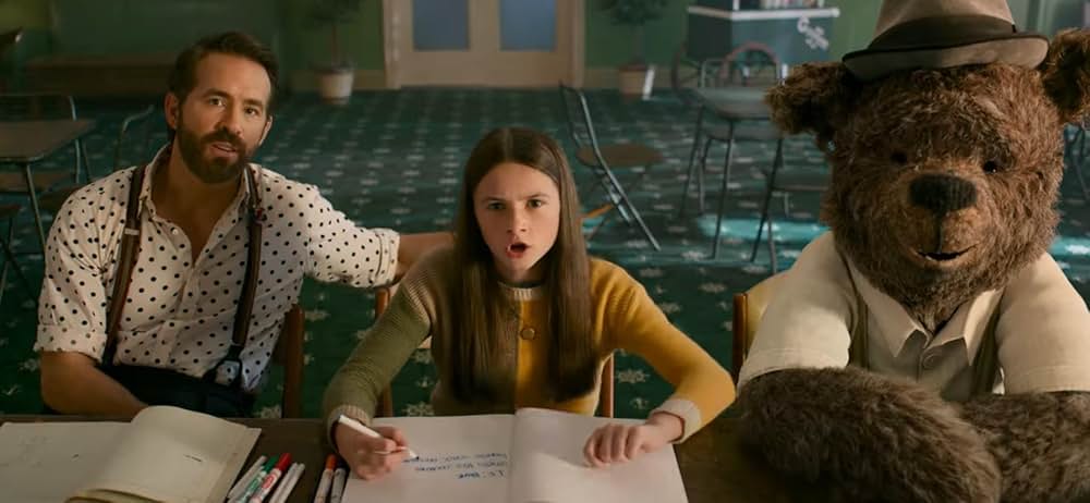 ブルー きみは大丈夫の画像