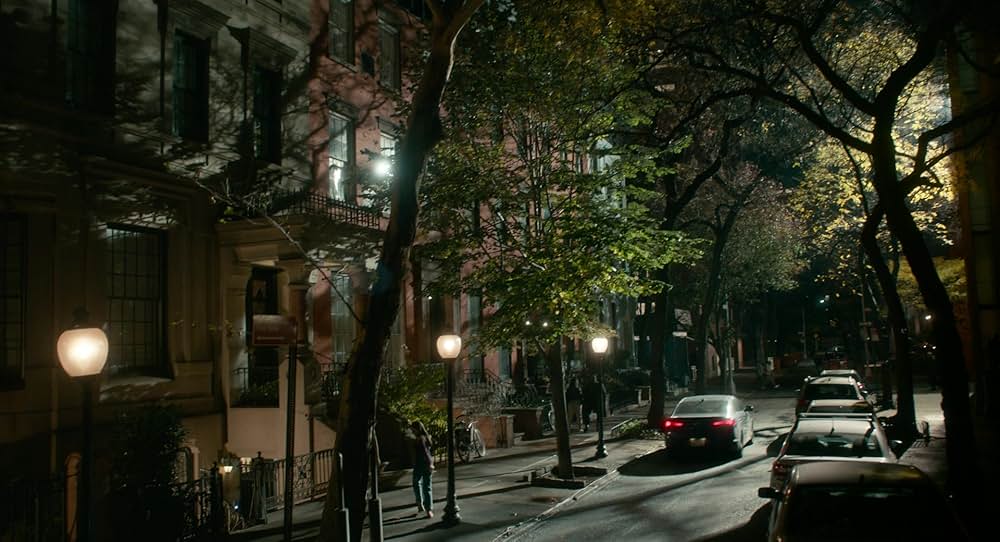 ブルー きみは大丈夫の画像