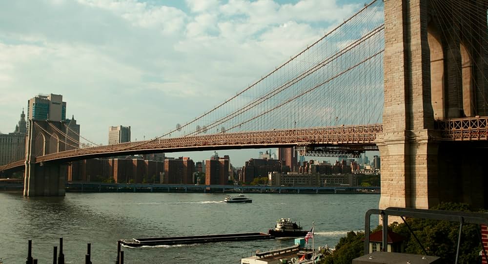 ブルー きみは大丈夫の画像