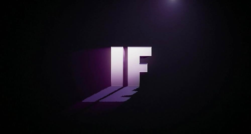 ブルー きみは大丈夫の画像