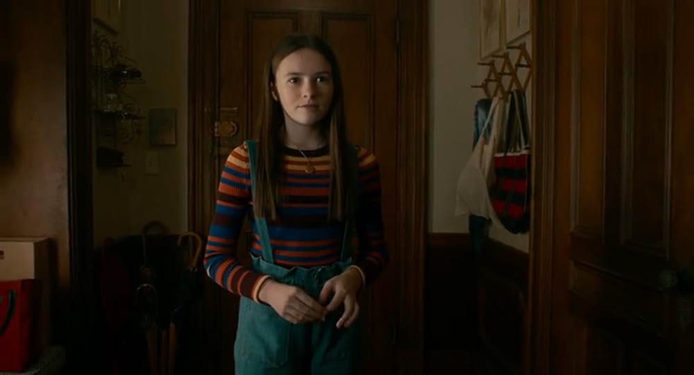 ブルー きみは大丈夫の画像