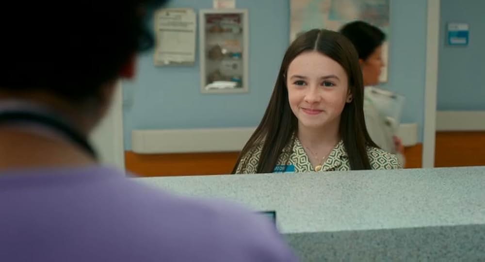 ブルー きみは大丈夫の画像