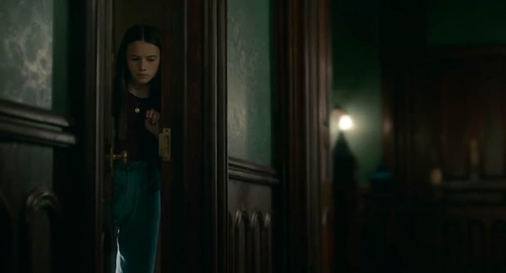 ブルー きみは大丈夫の画像