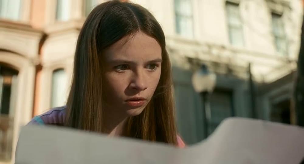 ブルー きみは大丈夫の画像