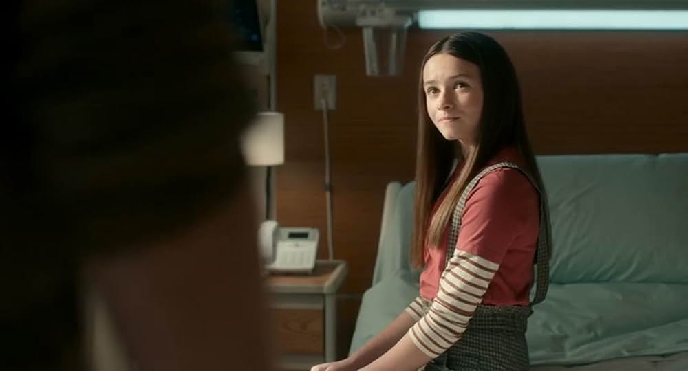 ブルー きみは大丈夫の画像